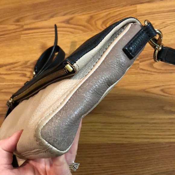 KATE SPADE Crossbody ♠️ - Picture 6 of 8